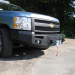 Bumper_2013-06-21 10-39-27_2