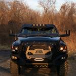 Fab_Fours_Bumper_2020-12-16 11-12-37_001