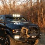 Fab_Fours_Bumper_2020-12-16 11-12-37_003