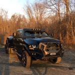 Fab_Fours_Bumper_2020-12-16 11-12-37_004