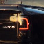 Fab_Fours_Bumper_2020-12-16 11-12-37_009