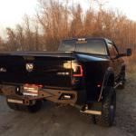 Fab_Fours_Bumper_2020-12-16 11-12-37_010