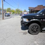 Grumper_Bumper_2020-10-17 12-22-18_002