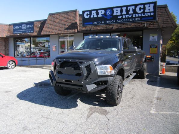 Grumper_Bumper_2020-10-17 12-22-33_003