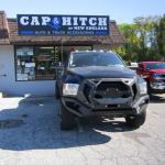 Grumper_Bumper_2020-10-17 12-23-16_007