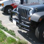 Tube-Bumper-2012-04-16-004