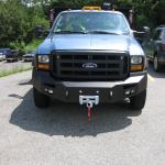 bumper-winch-2013-07-24 12-04-12