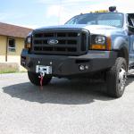 bumper-winch-2013-07-24 12-04-18