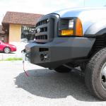 bumper-winch-2013-07-24 12-04-26