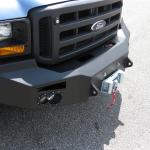 bumper-winch-2013-07-24 12-04-36