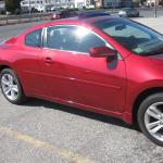 Painted-Bodyside-Molding-2014-09-19 15-13-00-01