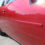 Painted-Bodyside-Molding-2014-09-19 15-13-08-02