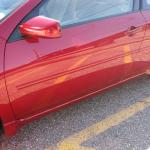 Painted-Bodyside-Molding-2014-09-19 15-13-21-04