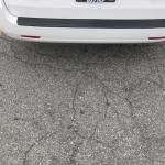 bumper-protector-2011-07-29 10-40-19