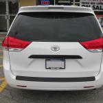 bumper-protector-2011-07-29 10-40-32