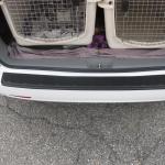bumper-protector-2011-07-29 10-41-00