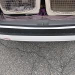 bumper-protector-2011-07-29 10-41-13