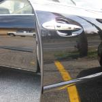 door-edge-2011-04-15 13-50-19