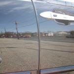 door-edge-2011-04-15 13-50-38