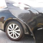 door-edge-2011-04-15 13-51-25