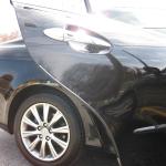 door-edge-2011-04-15 13-51-31