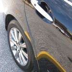 door-edge-2011-04-15 13-51-44