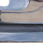 door-edge-2011-04-15 13-52-02