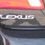 door-edge-2011-04-15 13-52-49