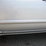 painted-door-molding-2013-09-06 14-28-47