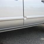 painted-door-molding-2013-09-06 14-28-53