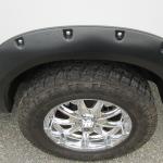 2015-09-30 14-14-05-0124