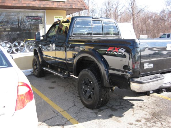 Fender-Flares--36