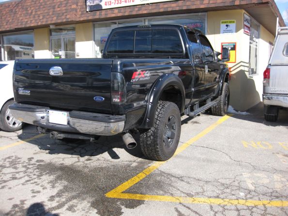 Fender-Flares--37
