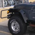 Fender-Flares-2008-10-29 17-15-01-28