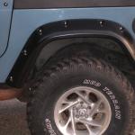 Fender-Flares-2008-10-29 17-15-11-29