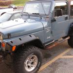 Fender-Flares-2008-10-29 17-15-28-26