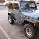 Fender-Flares-2008-10-29 17-15-40-27
