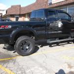 Fender-Flares-2011-02-10 15-07-22-30