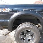 Fender-Flares-2011-02-10 15-07-32-31