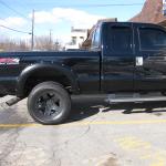 Fender-Flares-2011-02-10 15-07-54-32