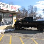 Fender-Flares-2011-02-10 15-10-30-33