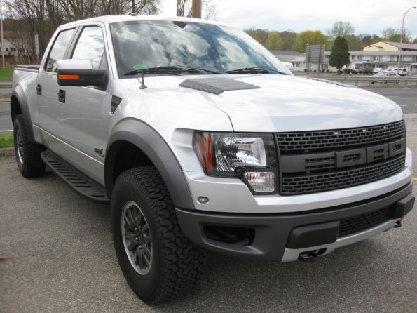 Fender-Flares-2011-04-29 14-44-52-38