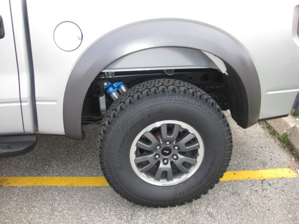 Fender-Flares-2011-04-29 14-45-58-39