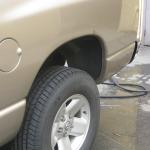 Fender-Flares-2011-05-20 13-31-50-41