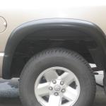 Fender-Flares-2011-05-20 13-58-17-43