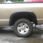 Fender-Flares-2011-05-20 13-58-28-44