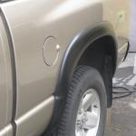 Fender-Flares-2011-05-20 13-58-40-45