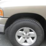 Fender-Flares-2011-05-20 13-58-58-46