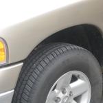 Fender-Flares-2011-05-20 13-59-07-47
