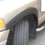 Fender-Flares-2011-05-20 14-24-11-48